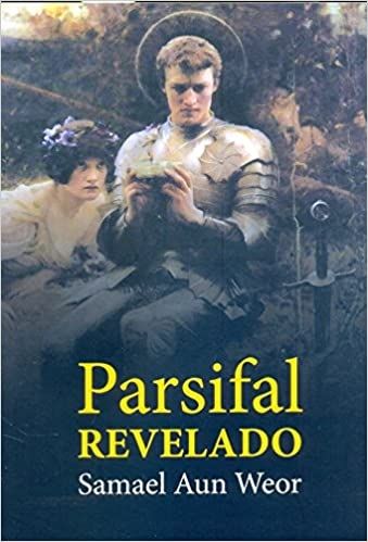 Parsifal revelado