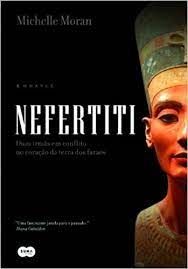 Nefertini