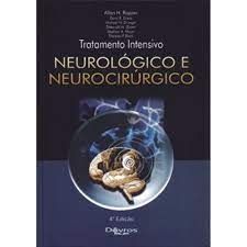 Tratamento Intensivo Neurológico e Neurocirúrgico