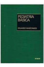 Pediatria Básica vol.1