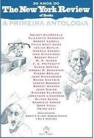 The New York Review of Books: primeira antologia