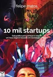 10 mil startups