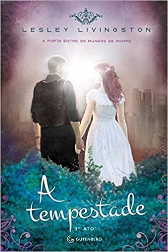 A Tempestade 3º Ato