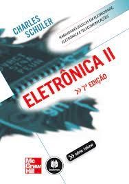 Eletrônica II -  Habilidades Básicas em Eletricidade Eletronica e Telecomunicações