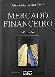 Mercado Financeiro - 4ª Edição