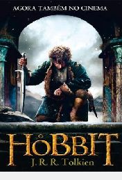 Hobbit
