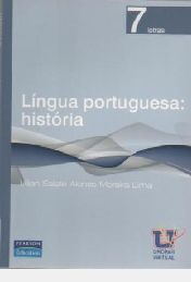Língua Portuguesa: História