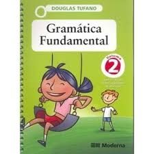 gramatica fundamental volume 2