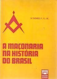 A maçonaria na história do brasil