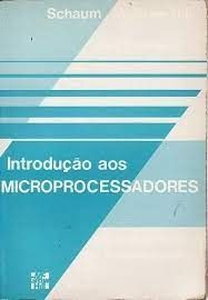 INTRODUÇAO AOS MICROPROCESSADORES
