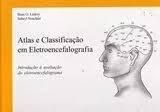 atlas e classificaçao em eletroencefalografia