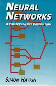 neural networks a comprehensive foundation