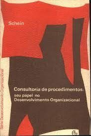 Consultoria de procedimentos: Seu papel no desenvolvimento organizacional