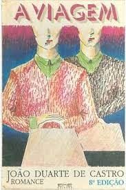 A Viagem