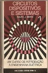 Circuitos Dispositivos E Sistemas 1