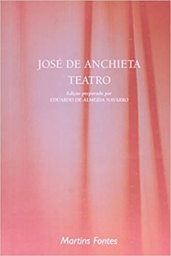 Teatro José de Anchieta