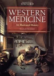 western medicine