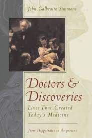 doctors & discoveries