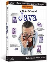 Use a Cabeca Java