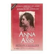 Anna de Assis