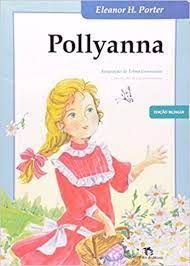 Pollyanna ed. bilingue