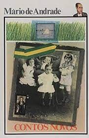 Contos Novos