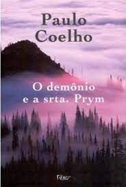 O Demônio e a Srta. Prym