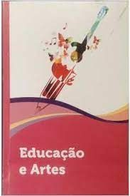 educaçao e artes