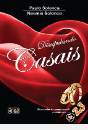 Discipulando casais