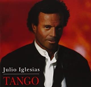 CD Tango