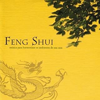 cd Feng Shui