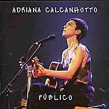 CD  Público