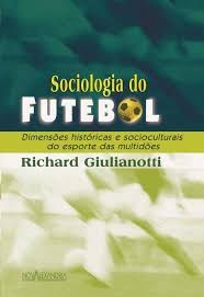 sociologia do futebol