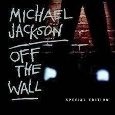 Off The Wall Special Edition