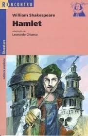 Hamlet - série reencontro