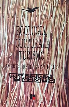 Ecologia Cultura e Turismo