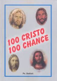 100 Cristo 100 Chance