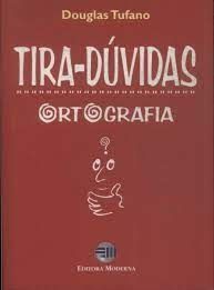 TIRA-DÚVIDAS