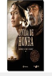 DÍVIDA DE HONRA