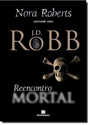 Reencontro Mortal