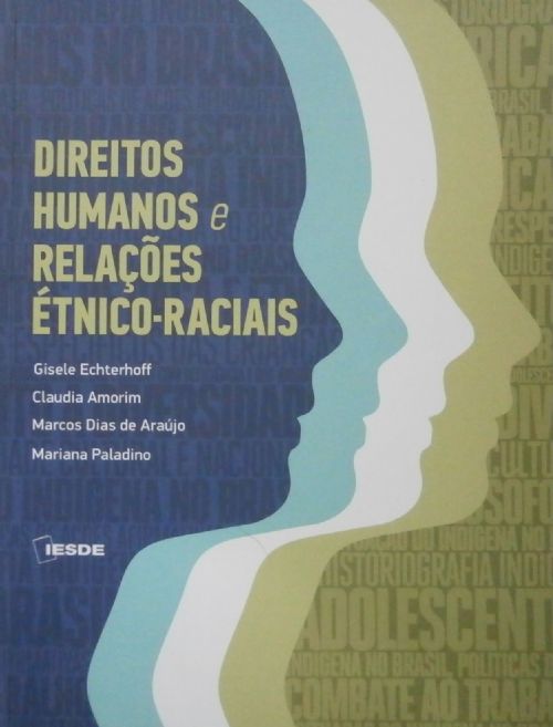 Direitos Humanos e Relações Étnico- Raciais