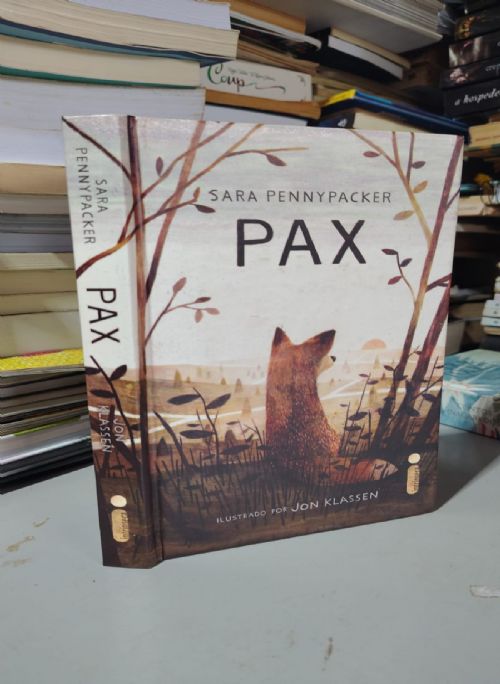 Pax