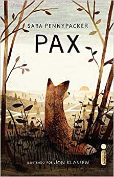 Pax