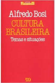cultura brasileira temas e situações
