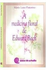 a medicina floral de edward bach