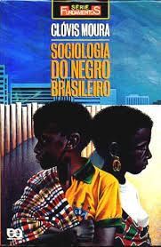 Sociologia do Negro Brasileiro
