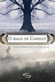 O Mago de Camelot
