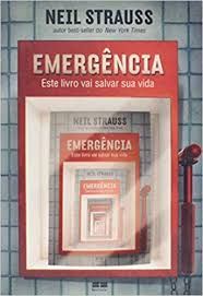 Emergencia Este Livro Vai Salvar sua Vida
