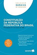 Constituição da república federativa do Brasil
