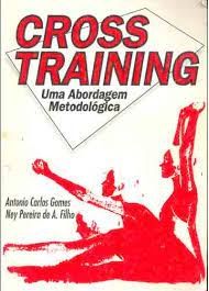 Cross Training uma Abordagem Metodologica
